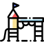 Playground icon 64x64