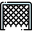 Net icon 64x64