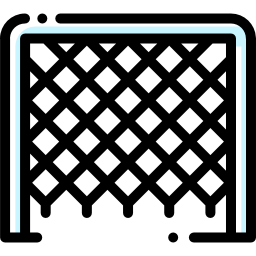 Net icon