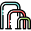 Playground icon 64x64