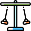 Swing icon 64x64