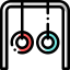 Swing icon 64x64