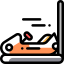 Bumper car 상 64x64