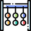 Playground icon 64x64