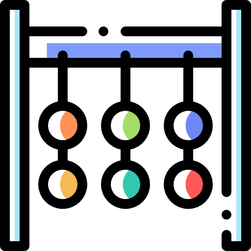 Playground icon