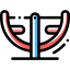 Balance icon 64x64