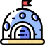 Playground icon 64x64