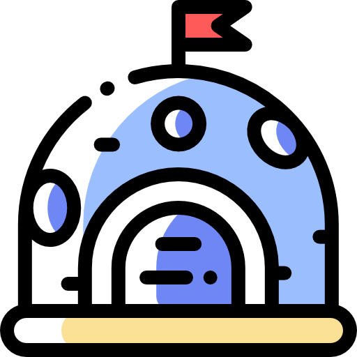 Playground icon