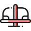 Playground icon 64x64