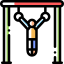 Playground icon 64x64