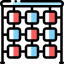 Playground icon 64x64