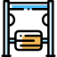 Playground icon 64x64
