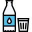 Milk icon 64x64