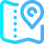 Map icon 64x64