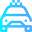 Taxi icon 64x64