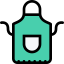 Apron icon 64x64