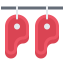 Steak icon 64x64