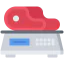 Scale icon 64x64