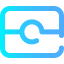 Biometric icon 64x64