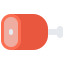 Ham icon 64x64