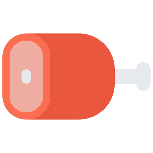 Ham icon
