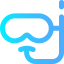 Diving icon 64x64