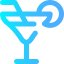 Cocktail icon 64x64