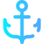 Anchor icon 64x64