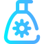 Sunscreen icon 64x64