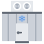 Freezer 상 64x64