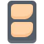 Chicken breast icon 64x64