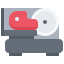 Slicer ícone 64x64