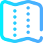Map icon 64x64