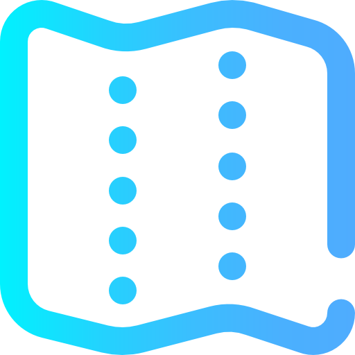 Map icon