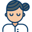 Nurse icon 64x64