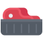 Steak icon 64x64