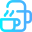 Thermos icon 64x64