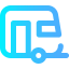 Trailer icon 64x64