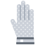 Chainmail icon 64x64
