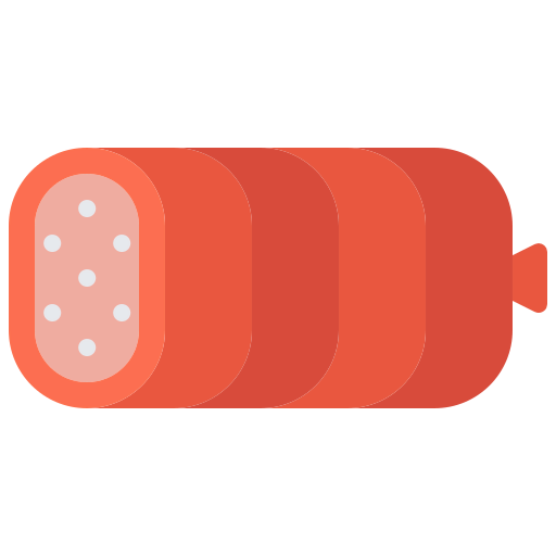 Boiled icon