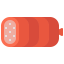 Boiled іконка 64x64