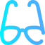 Sunglasses icon 64x64