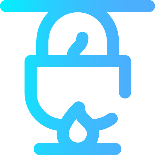 Pot icon