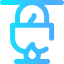Pot icon 64x64