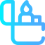 Lighter icon 64x64