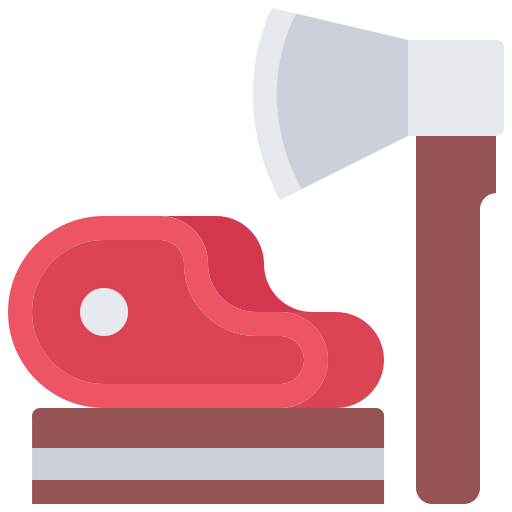 Ax icon