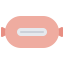 Pâté icon 64x64