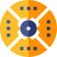 Viral marketing icon 64x64