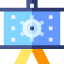 Marketing icon 64x64