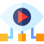Vision icon 64x64
